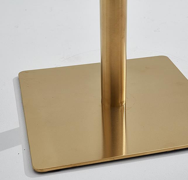 2018-08-30 16;03;09.JPEG