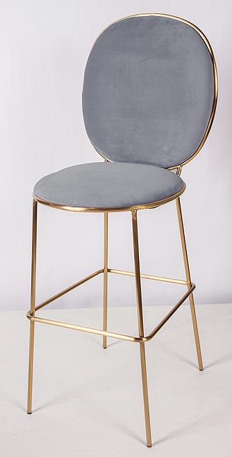 2018-08-31 13;37;41.JPEG