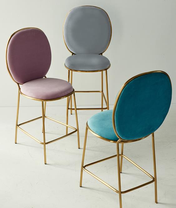 2018-08-31 13;37;49.JPEG