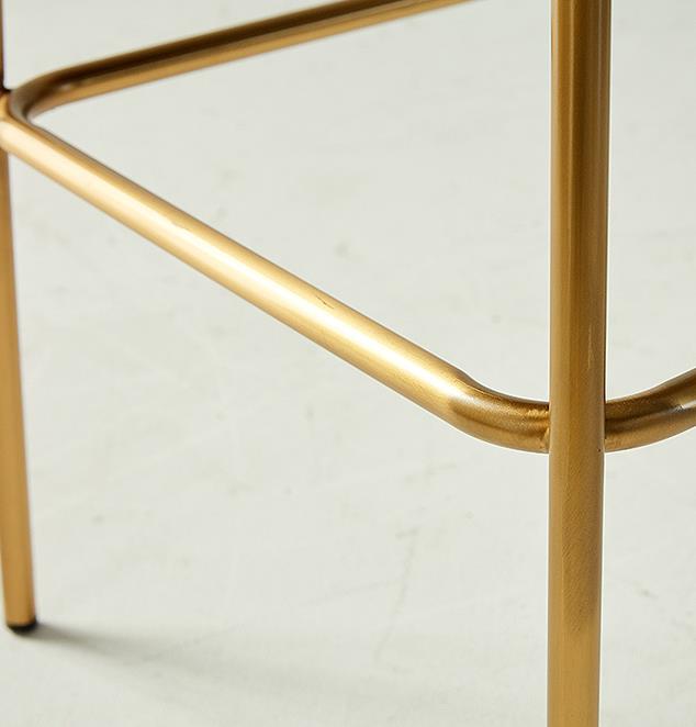 2018-08-31 13;37;56.JPEG