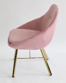 2018-09-03 13;44;46.JPEG