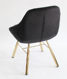 2018-09-03 13;43;42.JPEG