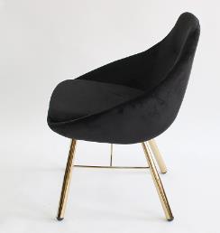 2018-09-03 13;43;38.JPEG