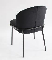 2018-09-03 13;56;53.JPEG