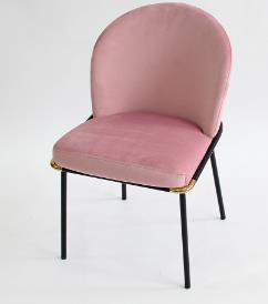 2018-09-03 13;57;04.JPEG