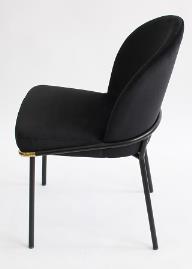 2018-09-03 13;56;48.JPEG