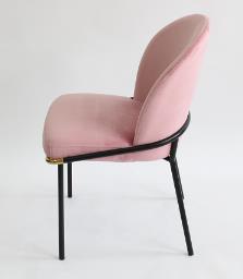 2018-09-03 13;57;08.JPEG