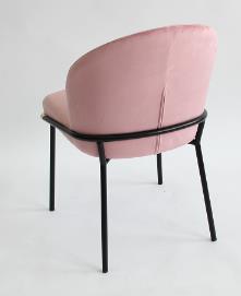 2018-09-03 13;57;13.JPEG