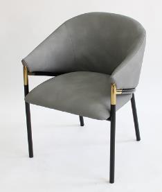 2018-09-03 14;00;42.JPEG