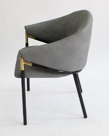 2018-09-03 14;00;46.JPEG