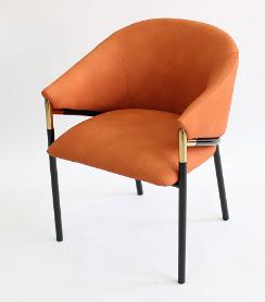 2018-09-03 14;00;58.JPEG