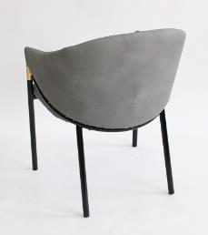 2018-09-03 14;00;50.JPEG