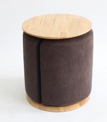 2018-09-03 14;03;04.JPEG