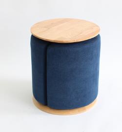 2018-09-03 14;04;26.JPEG