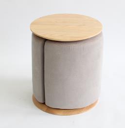 2018-09-03 14;04;12.JPEG