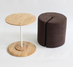 2018-09-03 14;03;10.JPEG