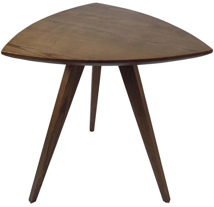 2018-09-03 14;49;31.JPEG