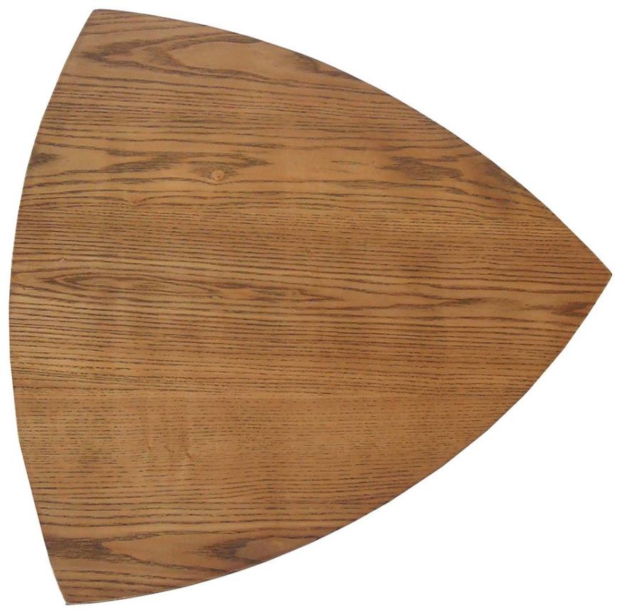 2018-09-03 14;49;46.JPEG