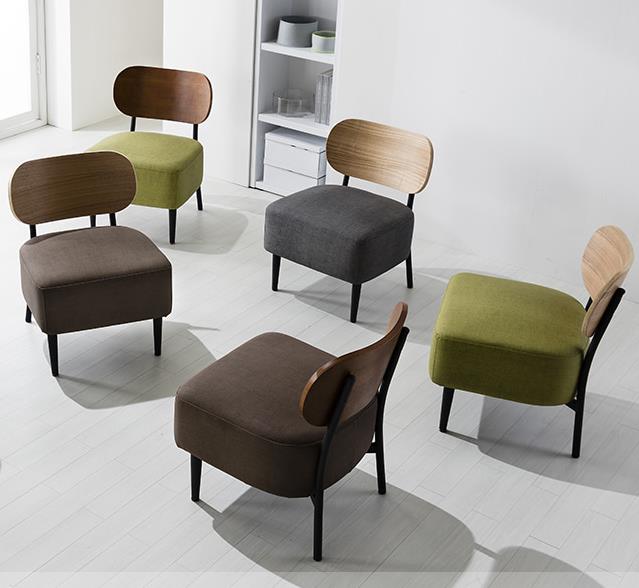 2018-09-03 14;56;04.JPEG