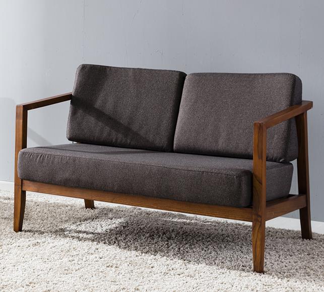 2018-09-03 16;24;43.JPEG