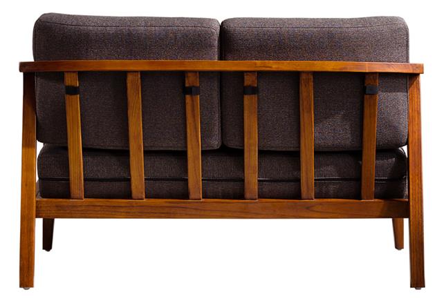 2018-09-03 16;24;58.JPEG