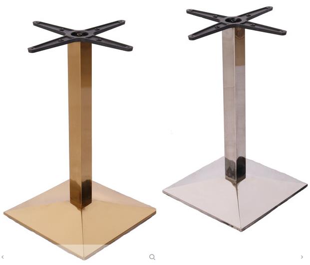 2018-09-03 16;29;08.JPEG