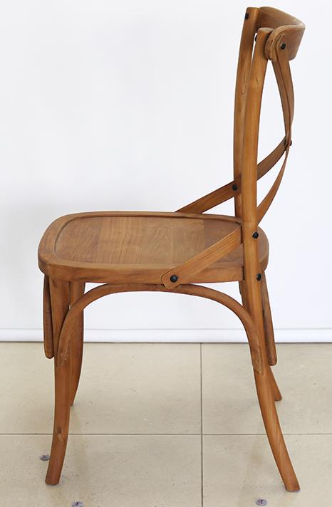 2018-09-03 16;36;28.JPEG