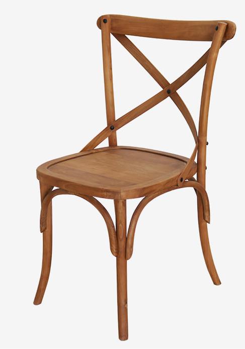 2018-09-03 16;36;08.JPEG