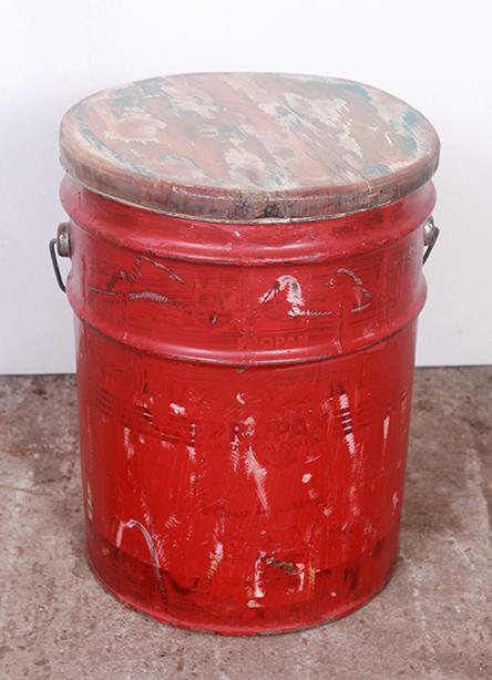 2018-09-03 16;54;02.JPEG