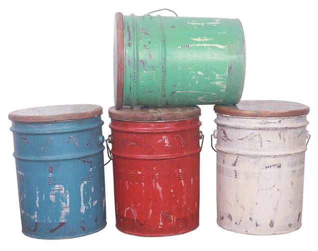 2018-09-03 16;54;07.JPEG