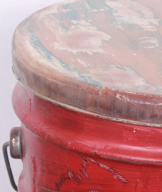 2018-09-03 16;54;12.JPEG