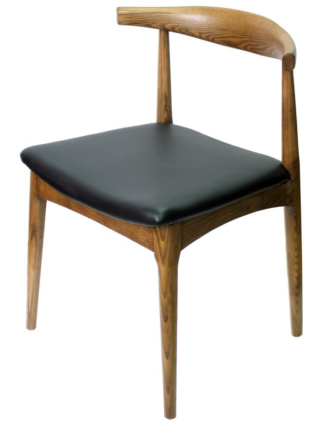 2018-09-13 13;41;55.JPEG