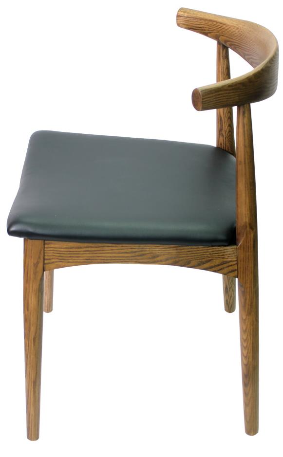 2018-09-13 13;42;16.JPEG