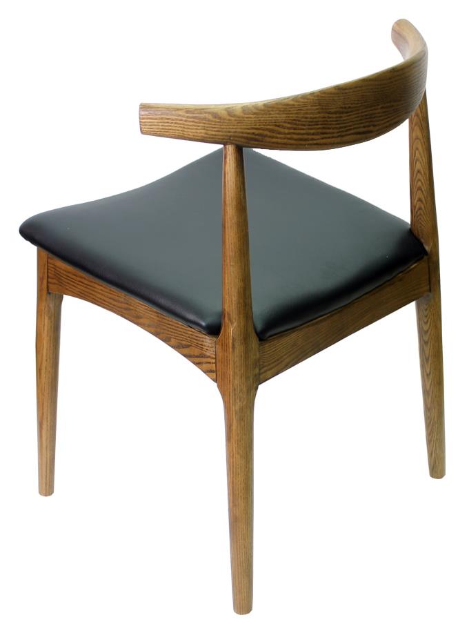 2018-09-13 13;42;22.JPEG