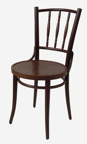 2018-09-14 17;28;55.JPEG