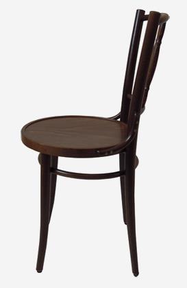 2018-09-14 17;29;05.JPEG