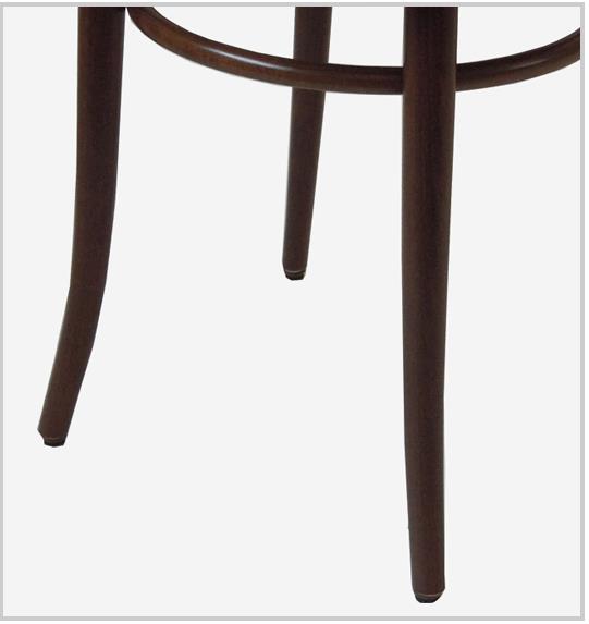 2018-09-14 17;29;33.JPEG