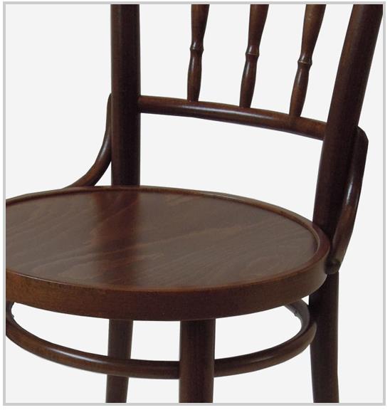 2018-09-14 17;29;23.JPEG