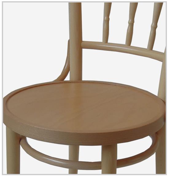 2018-09-14 17;31;35.JPEG