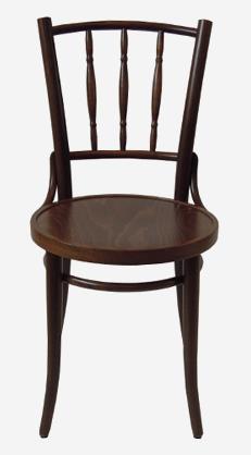 2018-09-14 17;29;01.JPEG