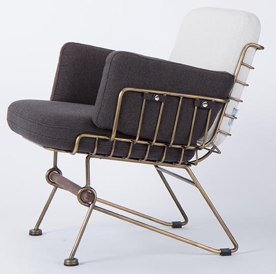 2018-09-17 11;43;46.JPEG