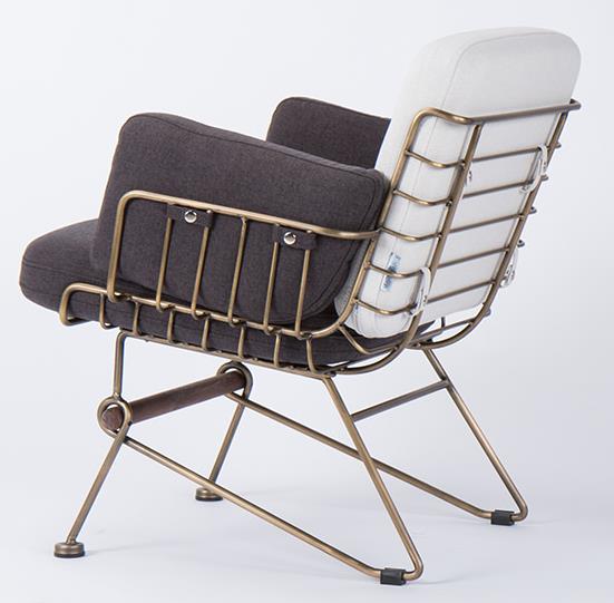 2018-09-17 11;43;51.JPEG