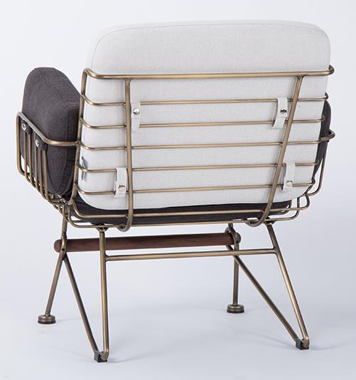 2018-09-17 11;43;56.JPEG