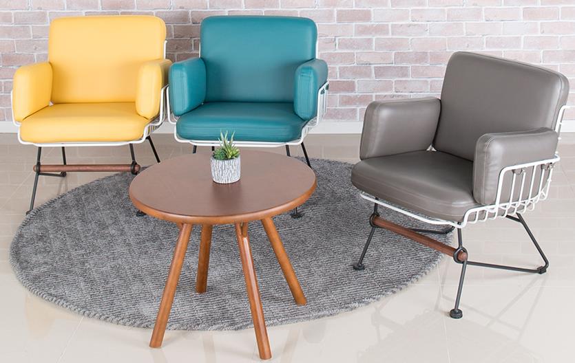 2018-09-17 13;59;46.JPEG