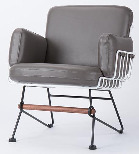 2018-09-17 13;58;18.JPEG