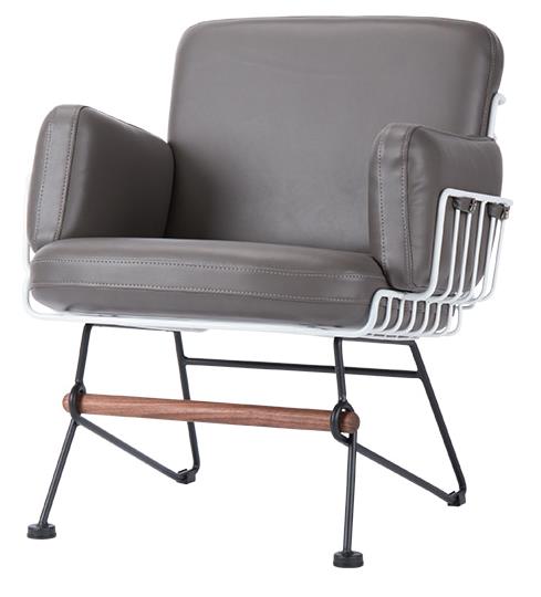 2018-09-17 13;58;08.JPEG