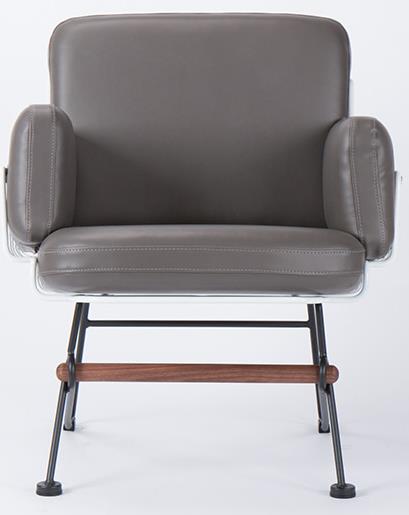 2018-09-17 13;58;13.JPEG