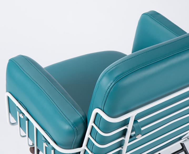 2018-09-17 13;59;58.JPEG