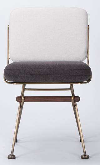 2018-09-17 14;03;11.JPEG