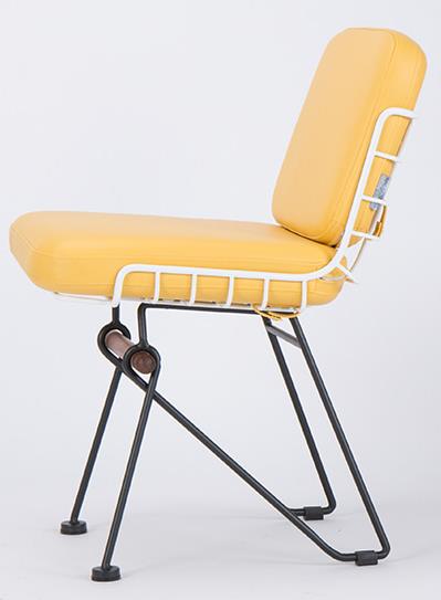 2018-09-17 14;03;37.JPEG